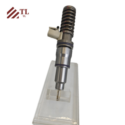 22325866 Injetor de combustível para motor Volvo Penta TAD1140VE TAD1141VE TAD1142VE TAD1150VE TAD1151VE TAD1152VE