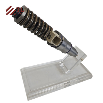 22325866 Injetor de combustível para motor Volvo Penta TAD1140VE TAD1141VE TAD1142VE TAD1150VE TAD1151VE TAD1152VE