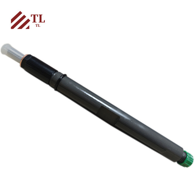 Injetor de combustível 32006835 320/06835 Para carregador JCB 1400B 1500B 3C 3CX