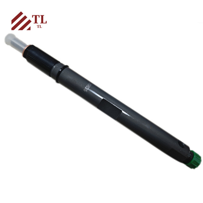 Injetor de combustível 32006835 320/06835 Para carregador JCB 1400B 1500B 3C 3CX
