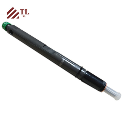 Injetor de combustível 32006835 320/06835 Para carregador JCB 1400B 1500B 3C 3CX