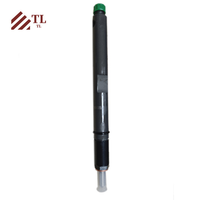 Injetor de combustível 32006835 320/06835 Para carregador JCB 1400B 1500B 3C 3CX