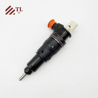22282202 22301418 22311990 22378580 22450522 Motor Diesel Injetor de combustível ferroviário comum Para VOLVO