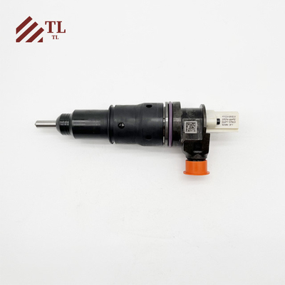 22282202 22301418 22311990 22378580 22450522 Motor Diesel Injetor de combustível ferroviário comum Para VOLVO