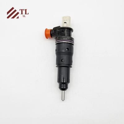 22459522 22569105 22569107 22758877 23156951 Motor a diesel Injetor de combustível para VOLVO