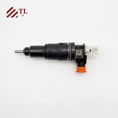 22459522 22569105 22569107 22758877 23156951 Motor a diesel Injetor de combustível para VOLVO