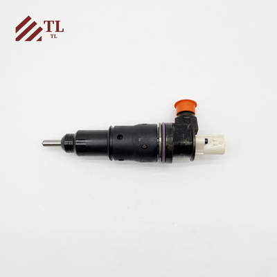 22459522 22569105 22569107 22758877 23156951 Motor a diesel Injetor de combustível para VOLVO