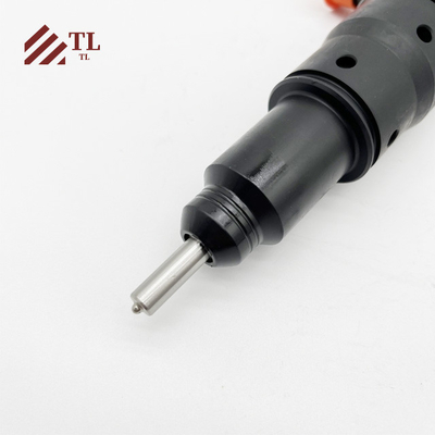 22459522 22569105 22569107 22758877 23156951 Motor a diesel Injetor de combustível para VOLVO