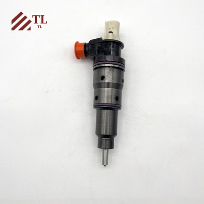33800-82610 Injetores de combustível Partes de máquinas de construção para camiões com motor Hyundai D11 D13