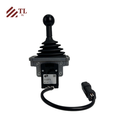 361-6015 Controle do cabo para carregador  erpillar 950H 962H 972H 980H 988H 972K 992K 994H 966H