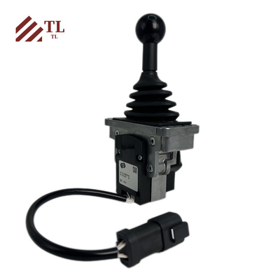 361-6015 Controle do cabo para carregador  erpillar 950H 962H 972H 980H 988H 972K 992K 994H 966H