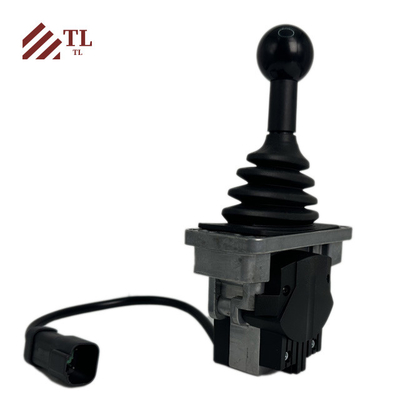 361-6015 Controle do cabo para carregador  erpillar 950H 962H 972H 980H 988H 972K 992K 994H 966H