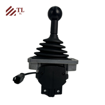 361-6015 Controle do cabo para carregador  erpillar 950H 962H 972H 980H 988H 972K 992K 994H 966H