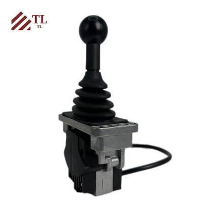 361-6015 Controle do cabo para carregador  erpillar 950H 962H 972H 980H 988H 972K 992K 994H 966H
