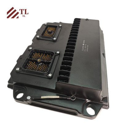 Modulo de controlo electrónico 478-7926-00 para  C18 C27 C32 Motor 773F 777C 777D 777B 775F 777F Caminhão D11T D10N D10R Trator