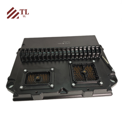 Modulo de controlo electrónico 478-7926-00 para  C18 C27 C32 Motor 773F 777C 777D 777B 775F 777F Caminhão D11T D10N D10R Trator