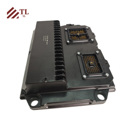 Modulo de controlo electrónico 478-7926-00 para  C18 C27 C32 Motor 773F 777C 777D 777B 775F 777F Caminhão D11T D10N D10R Trator