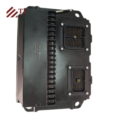 Modulo de controlo electrónico 478-7926-00 para  C18 C27 C32 Motor 773F 777C 777D 777B 775F 777F Caminhão D11T D10N D10R Trator