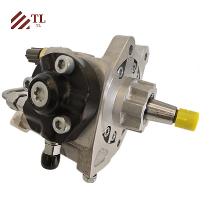 294000-0039 Bomba de injecção de combustível para motor Isuzu 4HK1 Preço de fábrica.