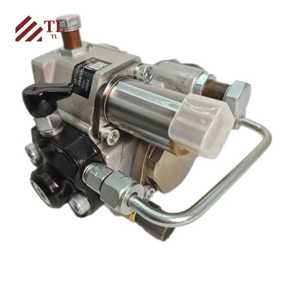 294000-0039 Bomba de injecção de combustível para motor Isuzu 4HK1 Preço de fábrica.