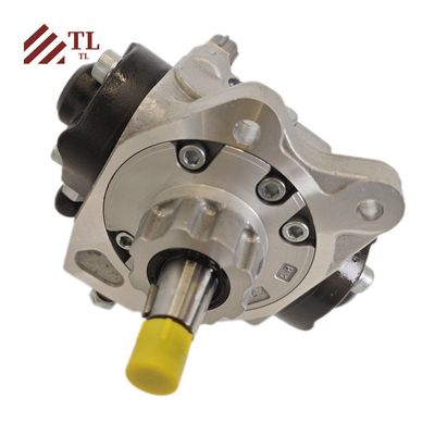 294000-0039 Bomba de injecção de combustível para motor Isuzu 4HK1 Preço de fábrica.