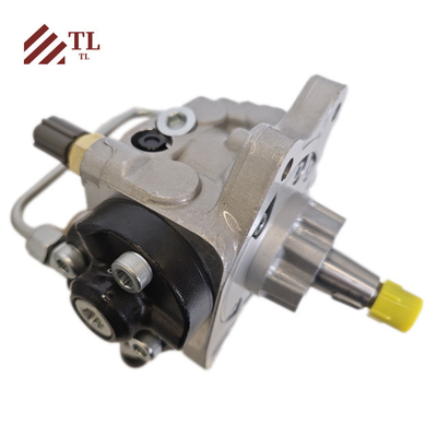 294000-0039 Bomba de injecção de combustível para motor Isuzu 4HK1 Preço de fábrica.
