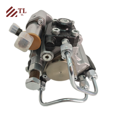 294050-0101 Bomba de injeção de combustível para Isuzu 6HK1 Motor Zaxis 330-3 Excavadora