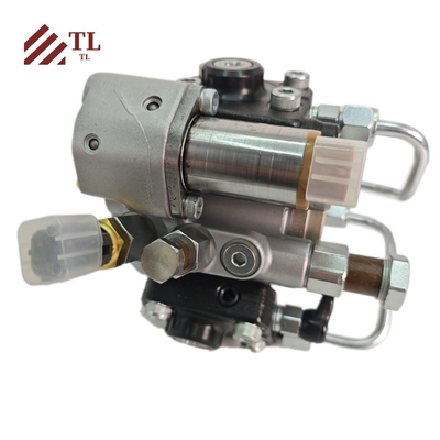 294050-0101 Bomba de injeção de combustível para Isuzu 6HK1 Motor Zaxis 330-3 Excavadora