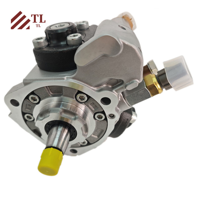 294050-0101 Bomba de injeção de combustível para Isuzu 6HK1 Motor Zaxis 330-3 Excavadora