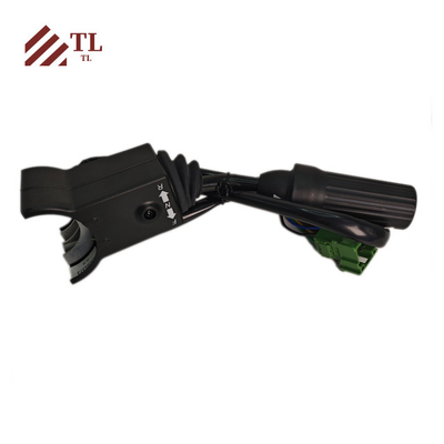 15095373 Joystick Controller / Gear Selector Switch Para Volvo L60F L60G L70F