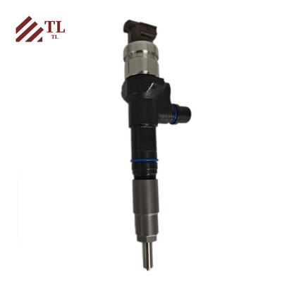 1J770-53051 Injetor de combustível para motor Kubota Alta garantia