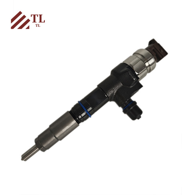 1J770-53051 Injetor de combustível para motor Kubota Alta garantia