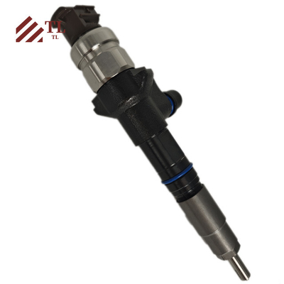 1J770-53051 Injetor de combustível para motor Kubota Alta garantia