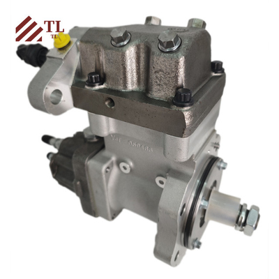Bomba de injecção de combustível 4921431 Para motores Cummins QSL9 6CT8.3 QSC8.3 ISLE