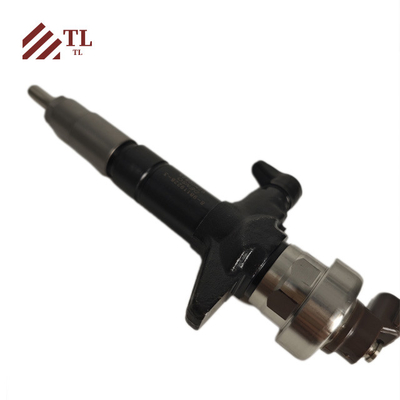 8-98119228-3 Injetor de trilho comum para ISUZU 4JK1