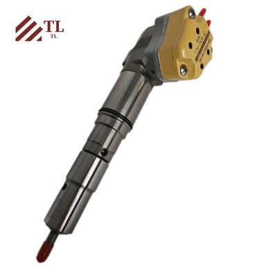 174-7526 1747526 Injetor de combustível para motor erpillar  3412E 3408