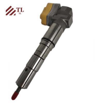 174-7526 1747526 Injetor de combustível para motor erpillar  3412E 3408