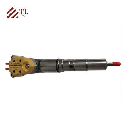 174-7526 1747526 Injetor de combustível para motor erpillar  3412E 3408