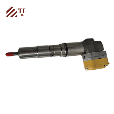 174-7526 1747526 Injetor de combustível para motor erpillar  3412E 3408