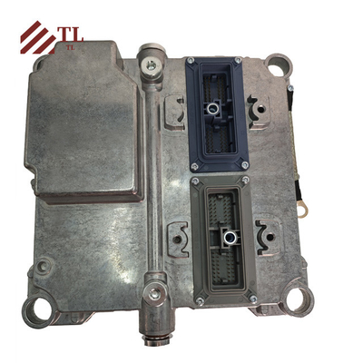 Modulo de controlo electrónico 331-7539-00 Painel de controlo ECU para a erpillar  312D 313D 319D 320D E320D Excavadora C4.4 C6.6 Motor