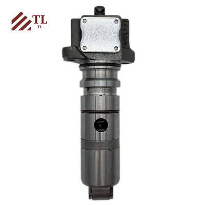 0414799015 0414799021 Bomba de injecção de combustível bomba para For Mercedes Actros 11.9 d