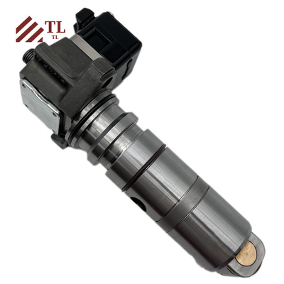 0414799002 0414799003 bomba de unidade para motor Benz OM904 OM906 OM926