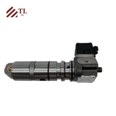 0414799002 0414799003 bomba de unidade para motor Benz OM904 OM906 OM926