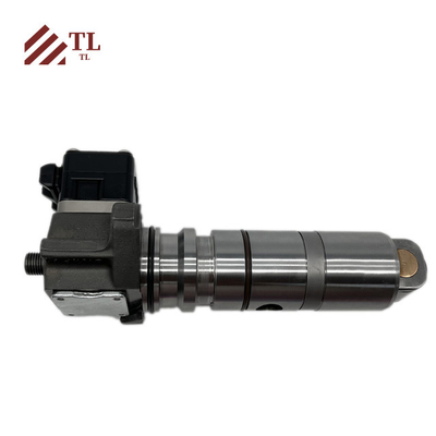 0414799002 0414799003 bomba de unidade para motor Benz OM904 OM906 OM926