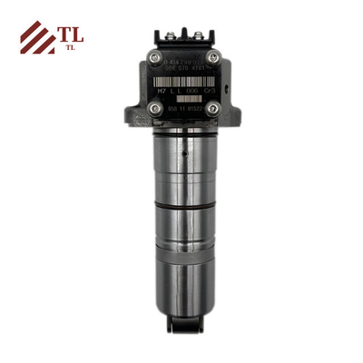 0414799013 0414799016 Bomba de unidade para motor Mercedes Benz MBE4000 MBE900
