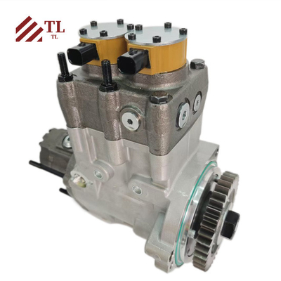 379-0150 Bomba de injecção de combustível diesel para motor C9.3 Excavadora 336E