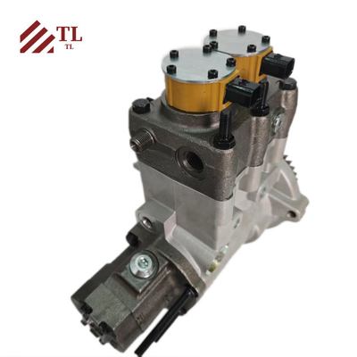 379-0150 Bomba de injecção de combustível diesel para motor C9.3 Excavadora 336E