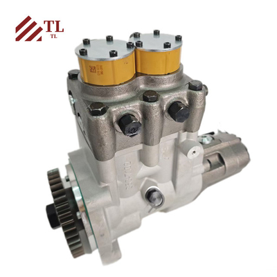 379-0150 Bomba de injecção de combustível diesel para motor C9.3 Excavadora 336E