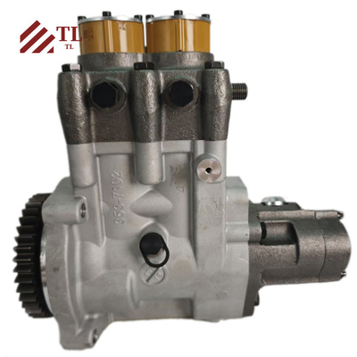 511-7975 Bomba de injecção de combustível diesel para motor C9.3 Excavadora 336E