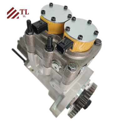 511-7975 Bomba de injecção de combustível diesel para motor C9.3 Excavadora 336E